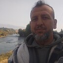 Зафер, 45 лет