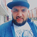 Евгений, 40 лет