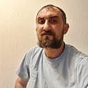 Николай, 42 года