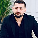 Агали, 32 года