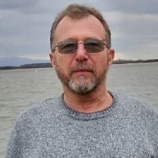 Александр, 61 из г. Ставрополь.