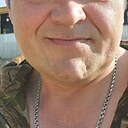 Василий, 46 лет
