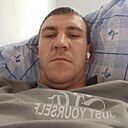 Дмитрий, 30 лет
