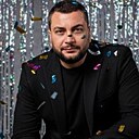 Дима, 35 лет