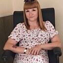 Лариса, 43 года