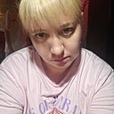 Таша, 28 лет