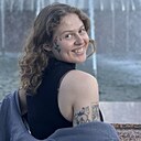 Polina, 23 года