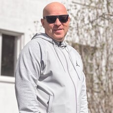 Фотография мужчины Александр, 49 лет из г. Арзамас
