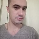 Юрий, 34 года