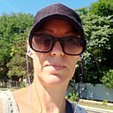 Галина, 41 год