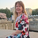 Ирина, 47 лет