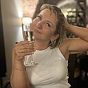 Наталья, 43 года