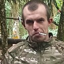 Алексей, 32 года