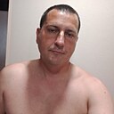 Сергей, 40 лет