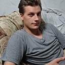 Миша, 28 лет