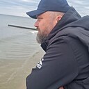 Сергей, 39 лет