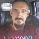 Володимир, 34 года