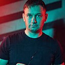 Дима, 38 лет