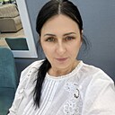 Натали, 56 лет