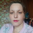 Валя, 39 лет