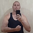 Андрей, 39 лет