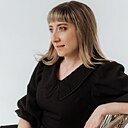 Светлана, 34 года