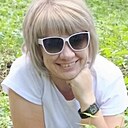 Алена, 38 лет