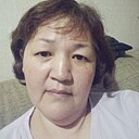 Айгуль, 46 лет