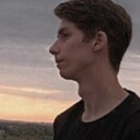 Евгений, 25 лет