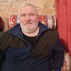 Фотография мужчины Алексей, 54 года из г. Чита