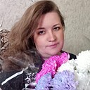 Елена, 44 года