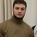 Иса, 43 года