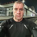 Сергей, 52 года