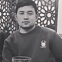 Жасур, 26 лет