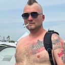 Свят, 34 года