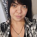 Катерина, 39 лет