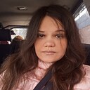 Ксения, 25 лет