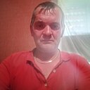 Сергей, 44 года