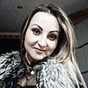 Ирина, 41 год