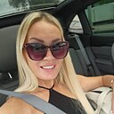 Ольга, 42 года