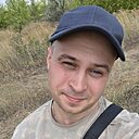 Дмитрий, 34 года