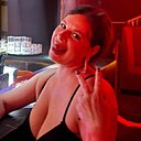 Маргарита, 33 года