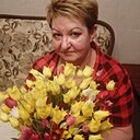 Надежда, 53 года