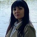 Наталия, 41 год