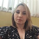 Светлана, 38 лет