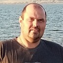Алексей, 40 лет