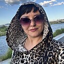 Анна, 46 лет