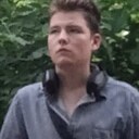 Илья, 18 лет