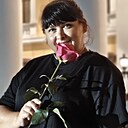 Нина, 44 года