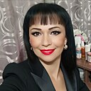 Наталья, 46 лет